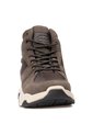 BOTAS ECKO HOMBRE VENTO-H1 Talla 9 de Ecko