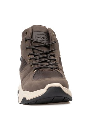 BOTAS ECKO HOMBRE VENTO-H1 Talla 9