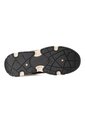BOTAS ECKO HOMBRE VENTO-H1 Talla 9 de Ecko