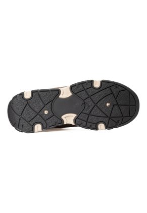 BOTAS ECKO HOMBRE VENTO-H1 Talla 9