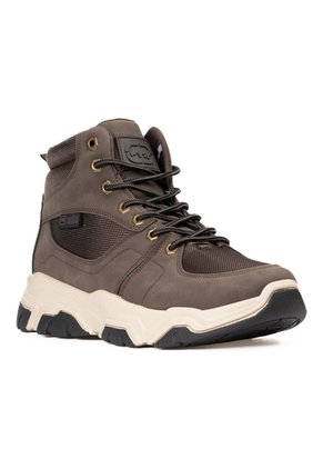 BOTAS ECKO HOMBRE VENTO-H1 Talla 9