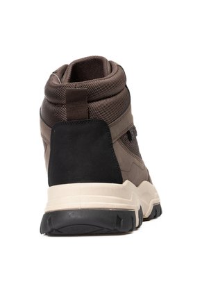 BOTAS ECKO HOMBRE VENTO-H1 Talla 9