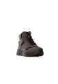 BOTAS ECKO HOMBRE BARDA-H3 Talla 10.5 de Ecko
