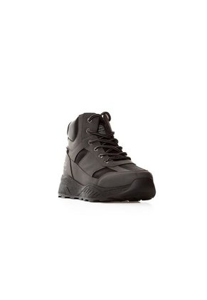BOTAS ECKO HOMBRE BARDA-H3 Talla 10.5