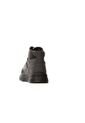 BOTAS ECKO HOMBRE BARDA-H3 Talla 10.5 de Ecko