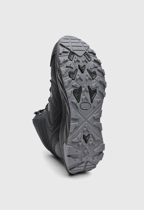 Botas Lifestyle ecko Kosi Negro