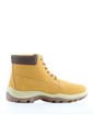 BOTAS ECKO HOMBRE GOIN-H3 de Ecko