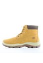 BOTAS ECKO HOMBRE GOIN-H3 de Ecko
