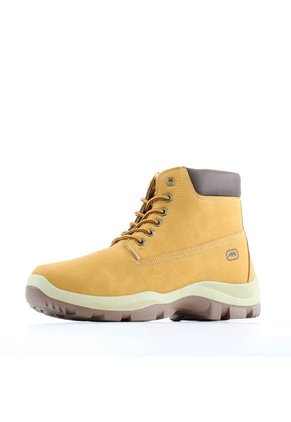 BOTAS ECKO HOMBRE GOIN-H3