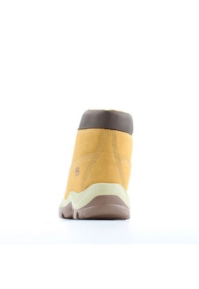 BOTAS ECKO HOMBRE GOIN-H3