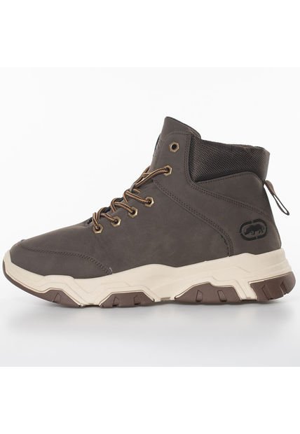 BOTAS ECKO HOMBRE ZANDER-H1 Talla 8.5