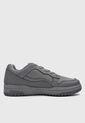 Tenis Lifestyle ecko Vudox Gris de Ecko