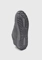 Tenis Lifestyle ecko Vudox Gris de Ecko