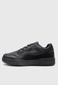 Tenis Lifestyle Ecko Vudox Negro de Ecko