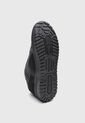 Tenis Lifestyle Ecko Vudox Negro de Ecko