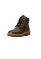 BOTAS ECKO HOMBRE LIVIO-H7 Talla 9 de Ecko