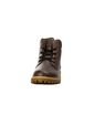 BOTAS ECKO HOMBRE LIVIO-H7 Talla 9 de Ecko