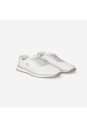 Tenis Blanco Ecoalf SHSNCERVI0092WW-38