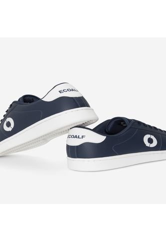 Tenis Azul Ecoalf SHSNWIMBL0458MN-44 ECOALF