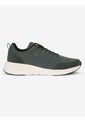 Tenis Verde Ecoalf SHSNAMIAT0048MK-44 de ECOALF