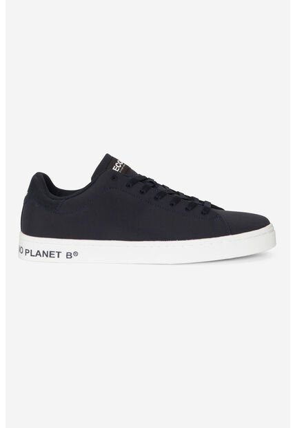 Tenis Azul Ecoalf SHSNSANDF0256MN-40