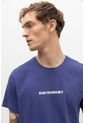 CAMISETA BIRCAALF de ECOALF