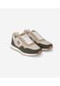 Tenis Beige Ecoalf SHSNCERVI0092MK-42 de ECOALF
