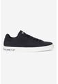 Tenis Azul Ecoalf SHSNSANDF0256MN-40 de ECOALF