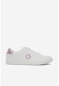 Tenis Blanco Ecoalf SHSNWIMBL0458WW-40 de ECOALF