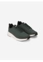 Tenis Verde Ecoalf SHSNAMIAT0048MK-44 de ECOALF
