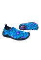 Zapatos Para Playa Acuáticos Ecology - Infantil de Ecology