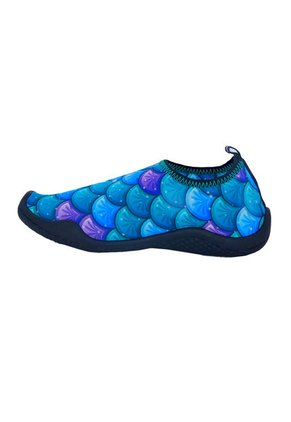 Zapatos Para Playa Acuáticos Ecology - Infantil