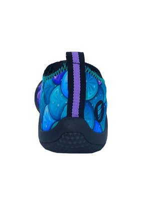 Zapatos Para Playa Acuáticos Ecology - Infantil