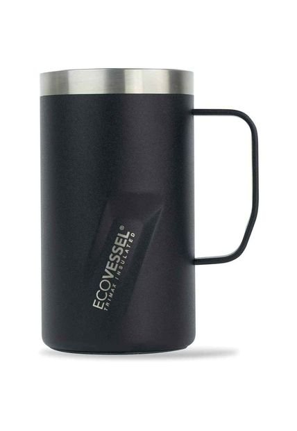 Vaso Térmico Ecovessel Transit 473 Ml