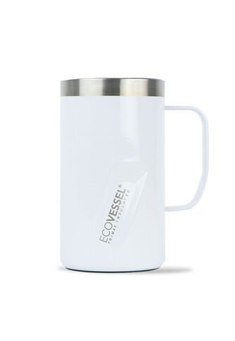 Vaso Térmico Ecovessel Transit 473 Ml Ecovessel