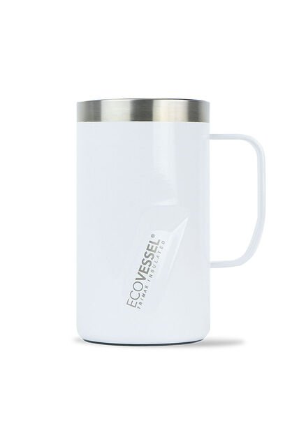 Vaso Térmico Ecovessel Transit 473 Ml