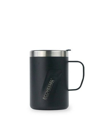 Vaso Térmico Ecovessel Transit 350 Ml Ecovessel