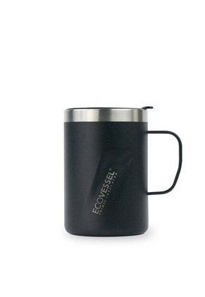 Vaso Térmico Ecovessel Transit 350 Ml