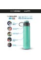 Termo Ecovessel Boulder Acero Inox 710 Ml de Ecovessel