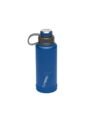 Termo Ecovessel Boulder Acero Inox 946 Ml de Ecovessel