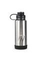 Termo Ecovessel Boulder Acero Inox 946 Ml de Ecovessel