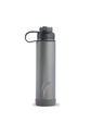 Termo Ecovessel Boulder Acero Inox 710 Ml de Ecovessel