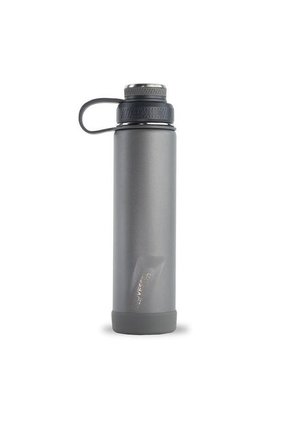 Termo Ecovessel Boulder Acero Inox 710 Ml