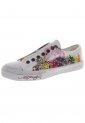 Tenis Ed Hardy Blancos de Ed Hardy