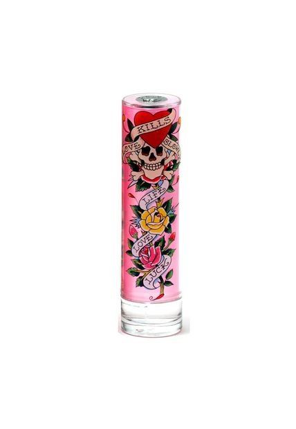 Perfume Ed Hardy Women s Muj 100ml Compra Ahora Dafiti Colombia