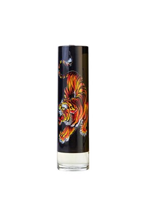 Perfume Ed Hardy Men De Ed Hardy Para Hombre 100 Ml