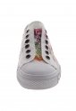 Tenis Ed Hardy Blancos de Ed Hardy