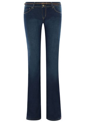 Jean edc by esprit Azul