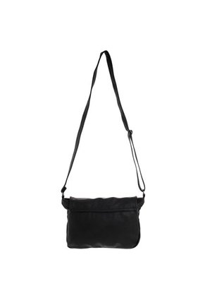 Bolso Edc By Esprit Negro Brillante