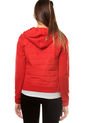 Chaqueta Roja edc by esprit de EDC by Esprit